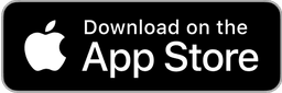 Download app