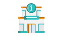 Banner icon