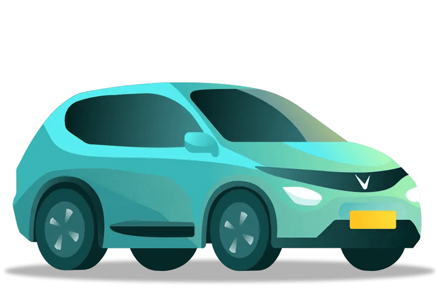 Driver job detail