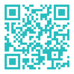 Download app qrcode