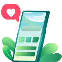 service icon