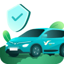 service icon