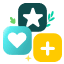 service icon