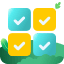 service icon